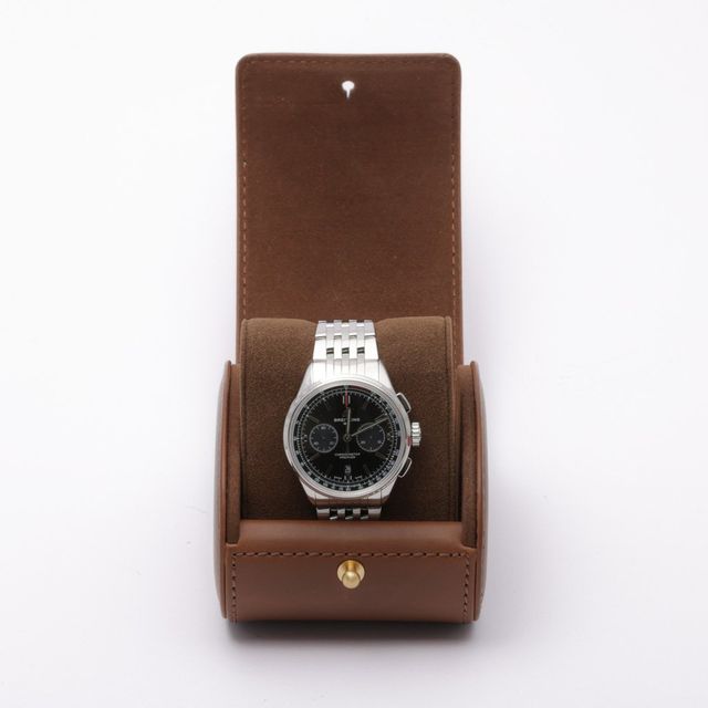 Breitling Premier B01 AB0118 Image 5